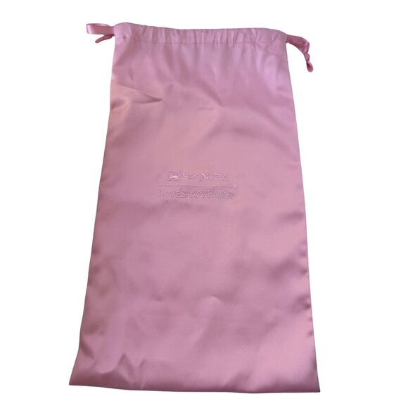 Brand New Stanley LoveShack Fancy Box and Original Packaging Only - Picture 7 of 7